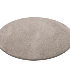 Vloerkleed Hoogpolig Luxe Velours Touch Rond 11 Vloerkleed Hoogpolig Luxe Velours Touch Rond -Huisdecoratie b5f8f1cb84a848f9b0ba5a663cb88d83
