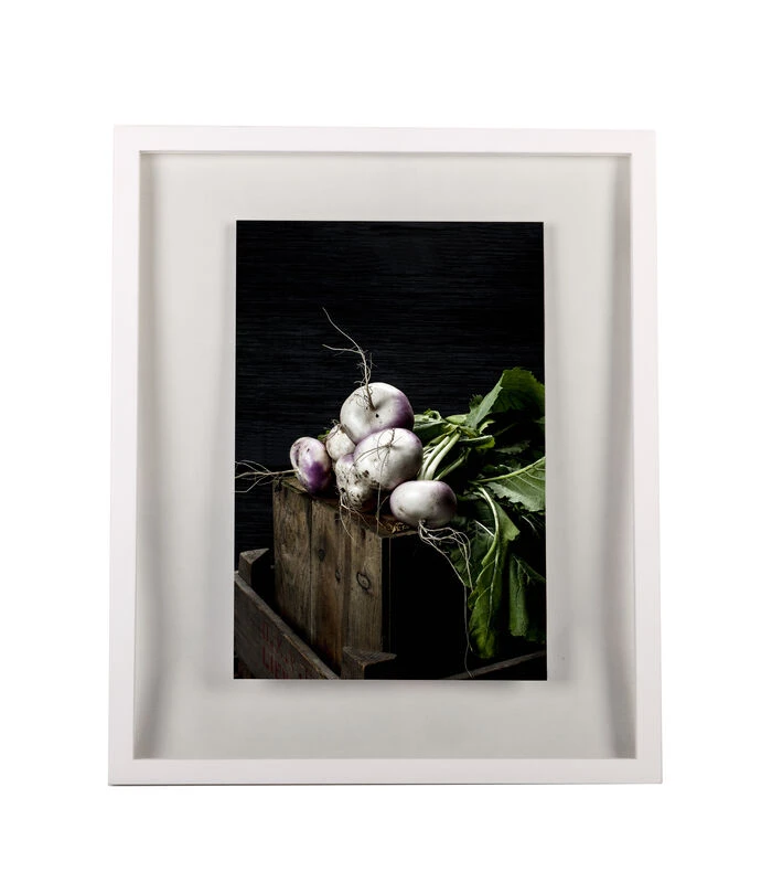 WINDOW Fotokader 40x50 3 WINDOW Fotokader 40x50