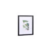 VITRO Fotokader 10 X 15 -Huisdecoratie b64ed65ddf5c4c738a2867f28306b6c0
