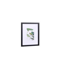 VITRO Fotokader 10 X 15