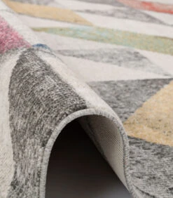 Vloerkleed Binnen En Buiten Designer Lagos Modern -Huisdecoratie b68cf3d836a9421bbbd2534ffa584fd2