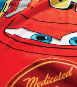 Disney Strandlaken Bedrukt 100% Katoen, 95 -Huisdecoratie b6badc0a66084a9cbce1130a20a9d1bd