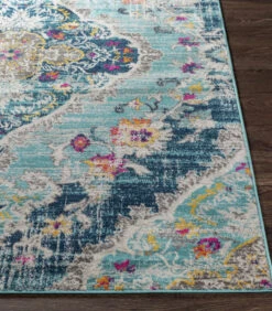 Tapijt Vintage Oriental 10 Tapijt Vintage Oriental -Huisdecoratie b6d34df7b1a2472497d27c87b3f9eaab