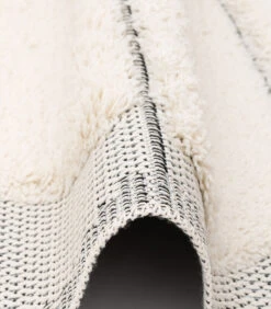 Vloerkleed Voor Binnen En Buiten Shaggy Sylt Trend 10 Vloerkleed Voor Binnen En Buiten Shaggy Sylt Trend -Huisdecoratie b79b1052a1e04190b680c5e0a6b0012b