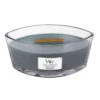 WoodWick Kaars Evening Onyx Ellipse -Huisdecoratie b8af69d761dc4fa4b49e1cebd134acf8