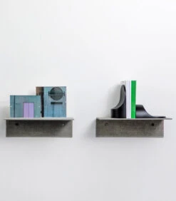 Acrylic Fotokader 18 X 18 -Huisdecoratie b97259fa61c848d0bee84ca656fbdd61