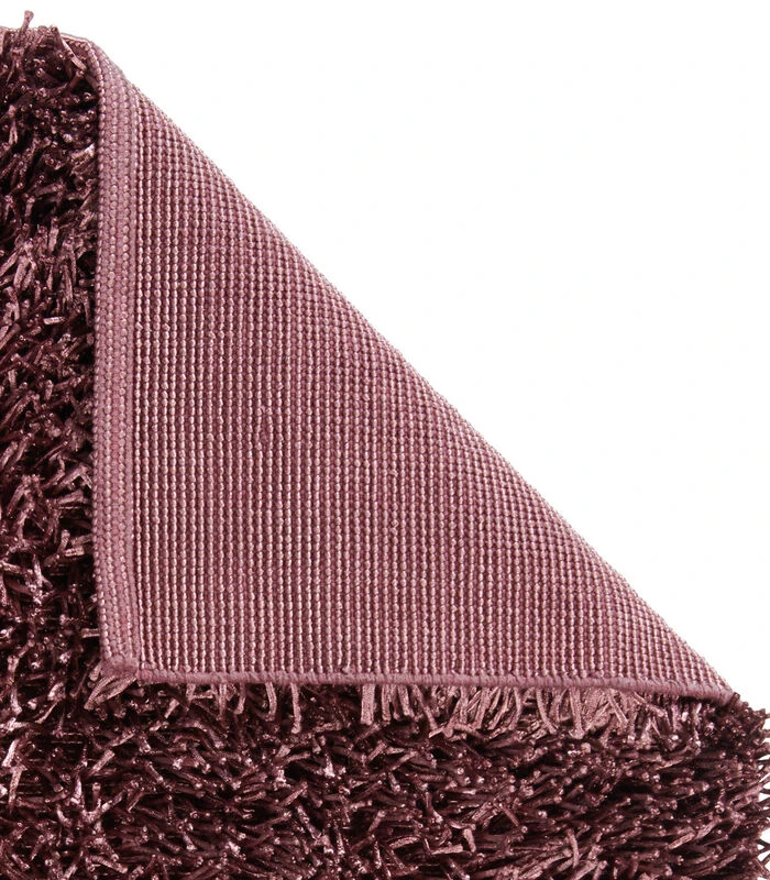 Badmat KEMEN Rose Wood-241 4 Badmat KEMEN Rose Wood-241 - Afbeelding 2