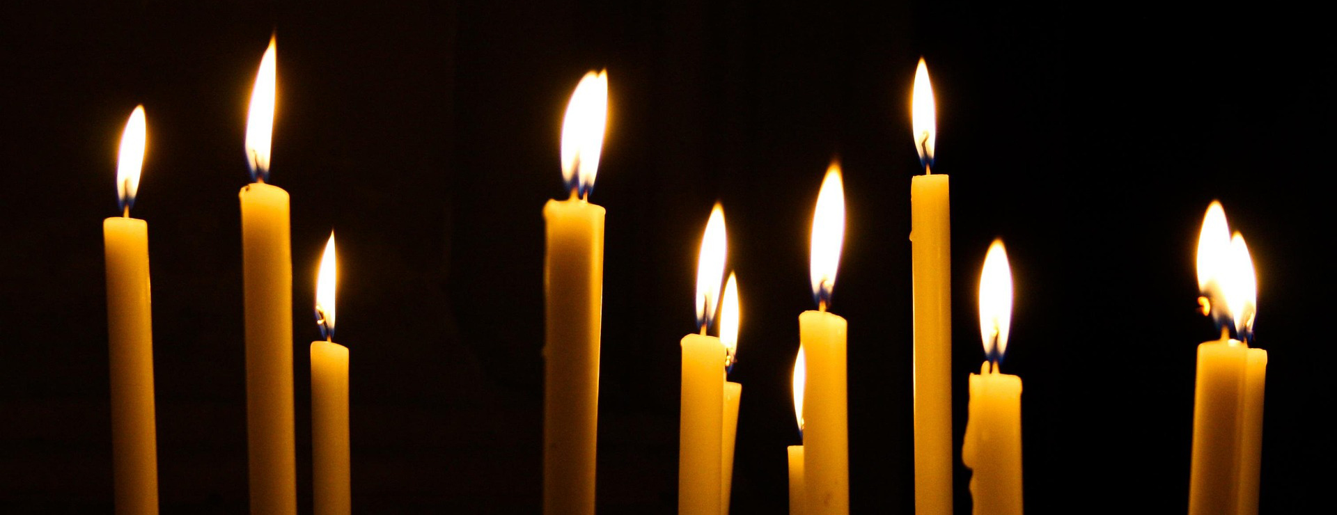 Huisdecoratie -Huisdecoratie banner 2