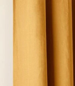 Verduisterend Gordijn Met Ringen CARLINA -Huisdecoratie bbab5899b9d6401182b98627b39b941d