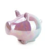 Spaarvarken Lustre Oink -Huisdecoratie bbdfad03867e4d98918cba16c6a5f165