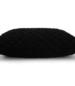 Huisdecoratie -Huisdecoratie bc50cb7a0d2f410180c0605561417b9c