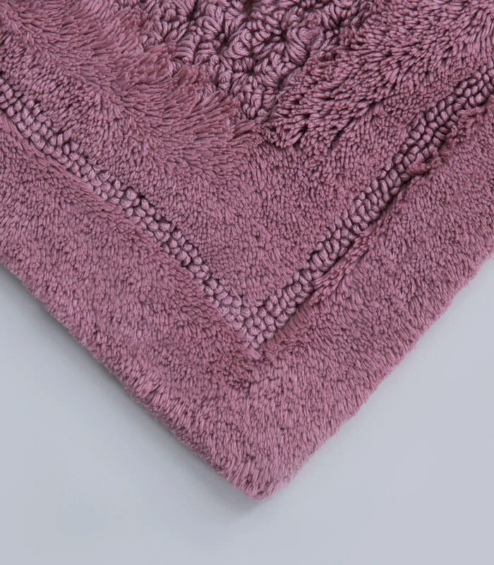 Badmat Anual 60x100 Cm Orchidee 5 Badmat Anual 60x100 Cm Orchidee - Afbeelding 3