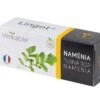 Lingot® Naménia BIO - Voor Véritable® Indoor Moestuinen -Huisdecoratie bd16151c1bf9441986dee4427b5ef169
