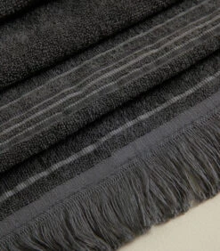 Handdoek Derin 30x50 Cm As 10 Handdoek Derin 30x50 Cm As -Huisdecoratie bdaba1298f77442683f8beb84e24423a