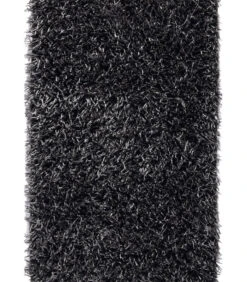 Badmat KEMEN Dark Grey-98 -Huisdecoratie bdf01e2c192a4da3acbc975429708468