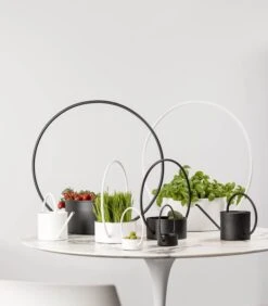 O-COLLECTION Gieter Zwart 7 O-COLLECTION Gieter Zwart -Huisdecoratie be2ab9e6721248a1a77a79bea99c1d75 1