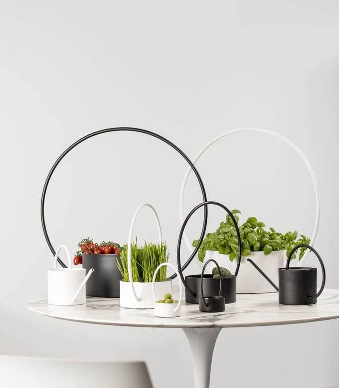 O-COLLECTION Gieter Zwart 5 O-COLLECTION Gieter Zwart - Afbeelding 3