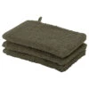 Washand LONDON Taiga-302 (set/6) -Huisdecoratie be85129840a943248ba1c621e2aac86a