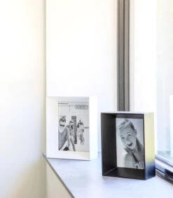 PRADO Fotokader 13 X 18 Zwart 9 PRADO Fotokader 13 X 18 Zwart -Huisdecoratie bea71fe75b6243bcb4ac1a40b781483f