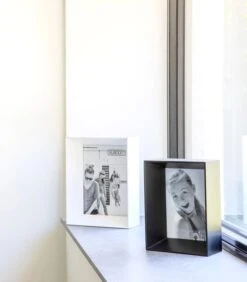 PRADO Fotokader 10 X 15 Licht Hout 11 PRADO Fotokader 10 X 15 Licht Hout -Huisdecoratie bea71fe75b6243bcb4ac1a40b781483f 5