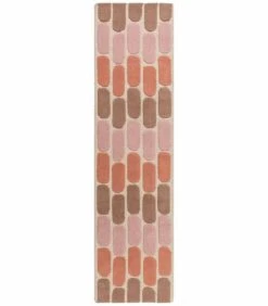 Modern Woonkamertapijt Van Zuivere Wol -Huisdecoratie c16b67be7fed4ecb8eb2a88933e97eb3