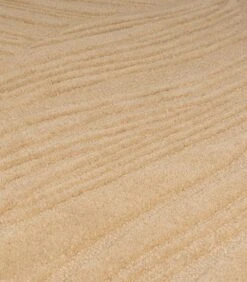 Zuivere Wol Woonkamertapijt 11 Zuivere Wol Woonkamertapijt -Huisdecoratie c1c073dff63241d2aadeeaa4fc0d48bb