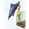 Strandlaken Katoen 350 G/m² , L Ebastan -Huisdecoratie c2647de4709a403e80563e38d08a6620
