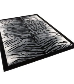 Vloerkleed Designer Samba Modern Zebra 11 Vloerkleed Designer Samba Modern Zebra -Huisdecoratie c4e3c825cf794b0d869562984051be00