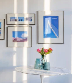 LEON Fotokader (3) 13 X 18 -Huisdecoratie c4f283fb3edf4670b31f2c747c074b4d