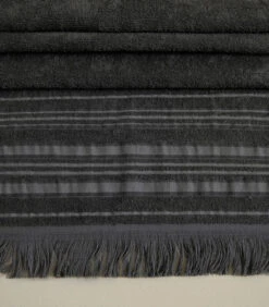 Handdoek Derin 30x50 Cm As 11 Handdoek Derin 30x50 Cm As -Huisdecoratie c4f9e69630a64438ad7ba2376238a658