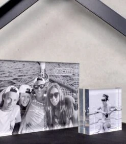 BLOCK Fotokader 10x15 -Huisdecoratie c5b22b1ac921482bab64a8cb63614bb1 1