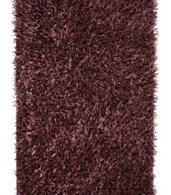 Badmat KEMEN Rose Wood-241 8 Badmat KEMEN Rose Wood-241 -Huisdecoratie c73a79f3d37641a9a37f404ee834cd72