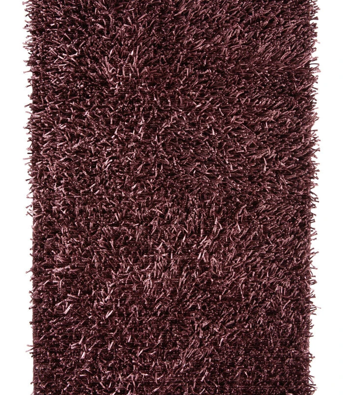 Badmat KEMEN Rose Wood-241 5 Badmat KEMEN Rose Wood-241 - Afbeelding 3