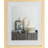 Exclusive Blake Fotolijst - Hout - Naturel - 50x40x4 -Huisdecoratie c772b3f63e73410e85ab16da58bd2696