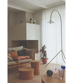 OYOY Vaas “Inka Kana Topf” -Huisdecoratie c7f83069f90446c499add531dc53b034