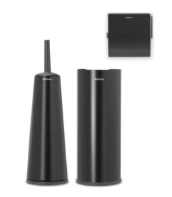 Brabantia ReNew Toiletaccessoire-set