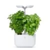 Indoor Moestuin Exky® SMART Arctic White -Huisdecoratie c8660b188a544159ac1584b809d67a77