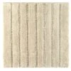 California Antislip Bidetmat Beige