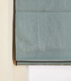 Verduisterende Vouwgordijnen CARLINA -Huisdecoratie c8e5ae73d12f4d089178ba78eb3f47c0