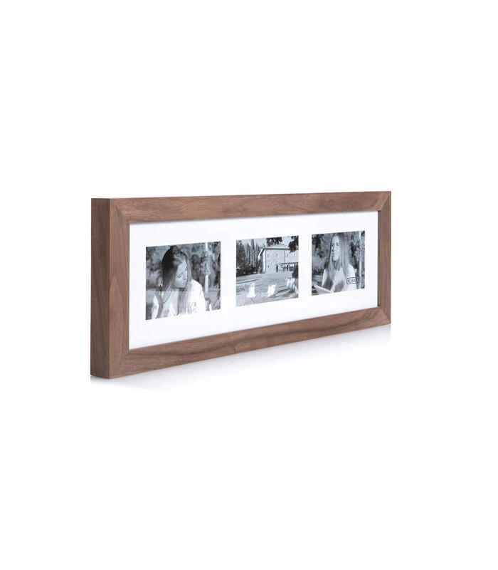 BADIA Fotokader (3) 18 X 13 3 BADIA Fotokader (3) 18 X 13