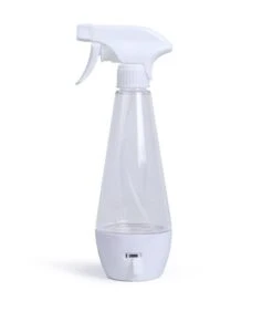 LIVOO Ontsmettingsmiddel Genererende Spray -Huisdecoratie c9e362dd8e8f484d85e22216e87197f1