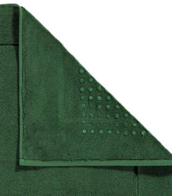 Badmat LONDON Moss-125 -Huisdecoratie cb337c7f31104f028ff902144ffa2498