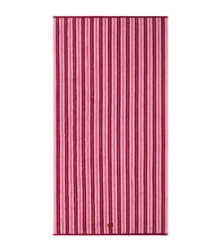 Douche Handdoek Katoen 550 G/m² , K Club