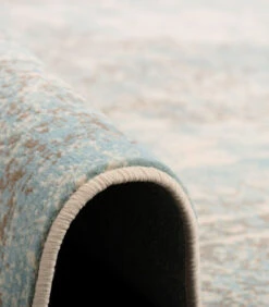 Vloerkleed Designer Passion Vintage Rand -Huisdecoratie cc3cd2b31b854665a456472042977642