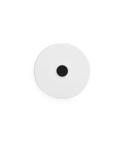 Brabantia MindSet Reserverolhouder -Huisdecoratie cc528a1c1dba48ff8852cc1d7d6ff4a8