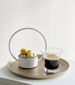 O-COLLECTION Klein Zwart -Huisdecoratie cc5d8990d5614ce4a4e50cc5166b09cf