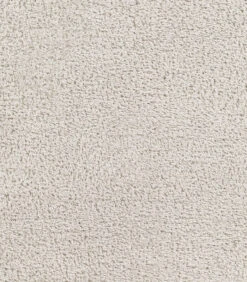 Shaggy Effen Vloerkleed 11 Shaggy Effen Vloerkleed -Huisdecoratie cce8f25f775045d49782b3ba5dfd50c9