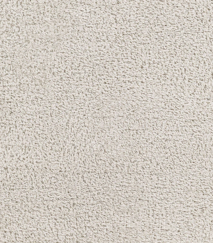 Shaggy Effen Vloerkleed 7 Shaggy Effen Vloerkleed - Afbeelding 5