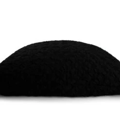 Kussen 65x65cm Zwart Boho 5 Kussen 65x65cm Zwart Boho -Huisdecoratie cdbc2886e1674174a2c5c3ecd754f7be