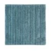 Badmat California Ocean -Huisdecoratie ce67b375e17b4db6ae5288fd9b9da20b